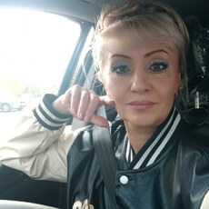 Фотография девушки Марина, 49 лет из г. Рудный
