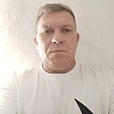 Дмитрий, 42 года