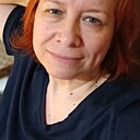 Татьяна, 54 года