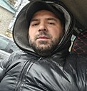 Rasul, 36 лет