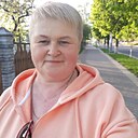 Ирина, 57 лет