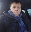 Дмитрий, 44 года