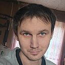Дмитрий, 31 год