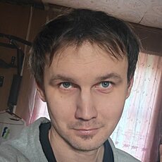 Фотография мужчины Дмитрий, 31 год из г. Комсомольск-на-Амуре