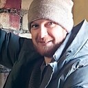 Михаил, 35 лет