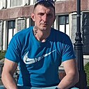 Леха, 40 лет
