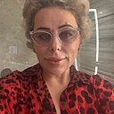 Елена, 44 года