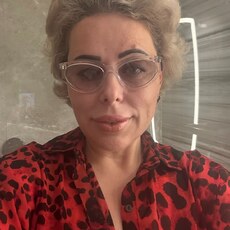 Фотография девушки Елена, 44 года из г. Новосибирск