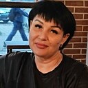 Анастасия, 39 лет