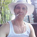 Игорек, 35 лет