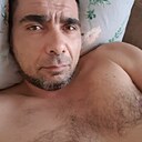 Денис, 39 лет