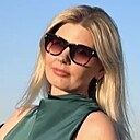 Татьяна, 42 года