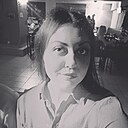 Мария, 34 года