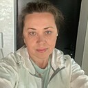 Елена, 54 года