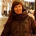Валерия, 38 лет