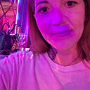 Оксана, 42 года