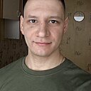 Владимир, 32 года