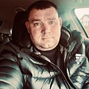Евгений, 39 лет