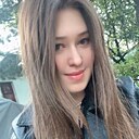 Юля, 34 года