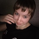 Натуся, 28 лет