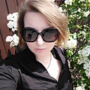 Inessa, 45 лет