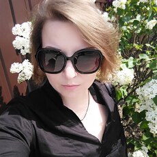 Фотография девушки Inessa, 45 лет из г. Варшава