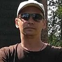 Майкл, 41 год
