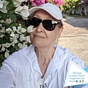 Роза, 59 лет