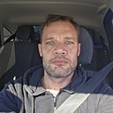 Данил, 43 года