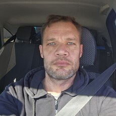 Фотография мужчины Данил, 43 года из г. Набережные Челны
