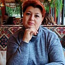 Энн, 49 лет