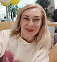 Инга, 43 года