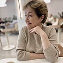 Ирина, 60 лет