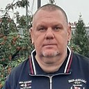 Мужчина, 48 лет