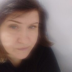 Фотография девушки Валентина, 48 лет из г. Павлодар