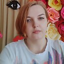 Наталья, 37 лет