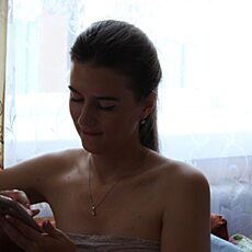 Фотография девушки Evgeniya, 34 года из г. Гомель