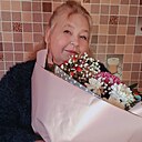Ольга, 49 лет