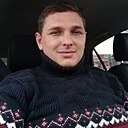 Дмитрий, 31 год
