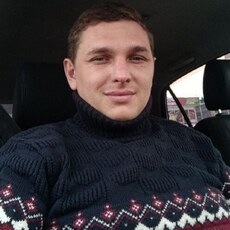 Фотография мужчины Дмитрий, 31 год из г. Абакан