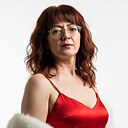 София, 49 лет