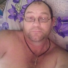 Фотография мужчины Иван, 54 года из г. Белово