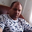 Иван, 54 года