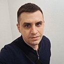 Александр, 37 лет