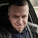 Виктор, 30 лет