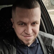 Фотография мужчины Виктор, 30 лет из г. Норильск