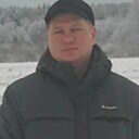 Сергей, 49 лет