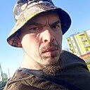Юрий, 28 лет