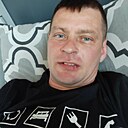 Stas, 37 лет
