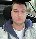 Андрей, 28 лет